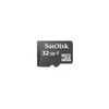 SanDisk karta pamięci 32GB microSDHC