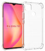 Etui Wzmacniane AS XIAOMI REDMI 9C