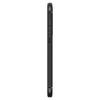 SPIGEN RUGGED ARMOR GALAXY S23 FE MATTE BLACK