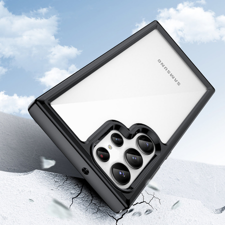 Etui OSC Samsung Galaxy S23 Ultra