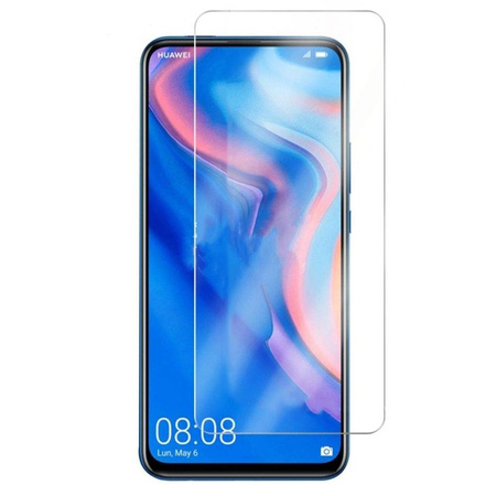 Szkło hartowane do Huawei P Smart Z / P Smart Pro / Y9 Prime 2019 / Enjoy 10 Plus / Honor 9X
