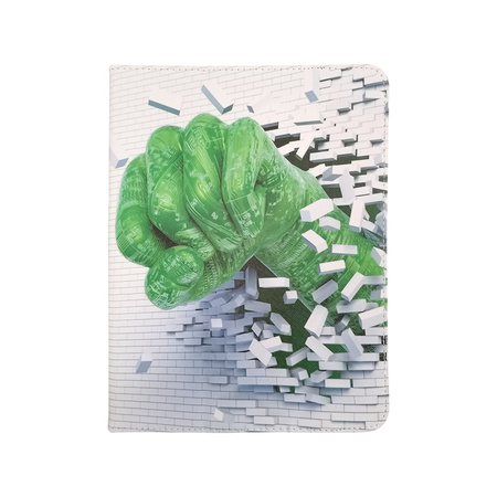 Uniwersalne etui do tabletów 7-8&quot; fist