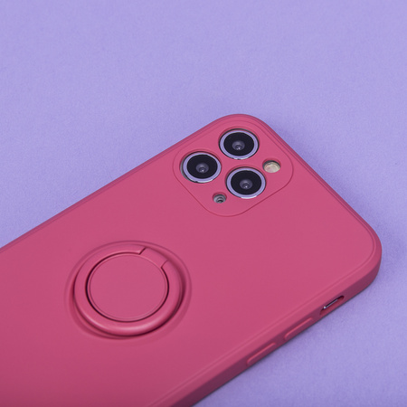 Nakładka Finger Grip do Samsung Galaxy A32 5G / M32 5G głogowy