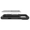SPIGEN ENZO ARAMID T MAG MAGSAFE IPHONE 17 PRO BLACK