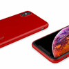 ETUI NAKŁADKA REVERSE IPHONE X/XS CZERWONE