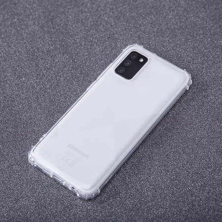 Etui wzmacniane AS XIAOMI REDMI 9