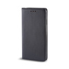 Etui Smart Magnet do Samsung Galaxy A15 4G / A15 5G czarne