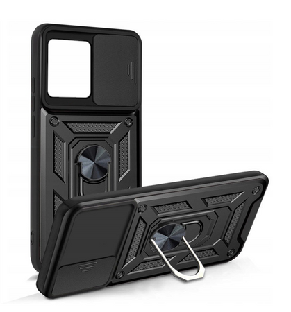 Etui Pancerne Panzercam Vivo Y35 / Vivo Y22 / Vivo Y22s