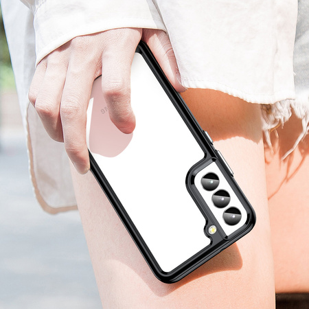 Etui OSC Samsung Galaxy S23 Plus