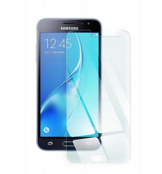 Szkło hartowane do Samsung Galaxy J3 2016 (J320)