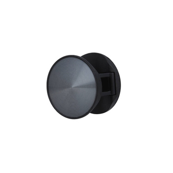  Setty Holder grafitowy