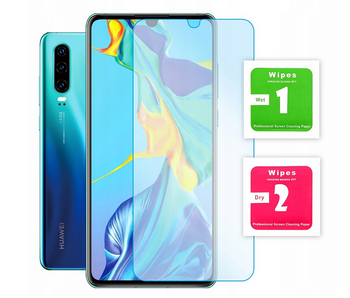 Szkło hartowane do Huawei P30