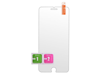 Szkło hartowane do iPhone 7 / 8