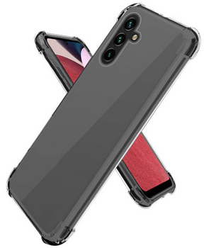 Etui wzmacniane AS Samsung Galaxy A14 5G