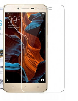 Szkło hartowane Lenovo VIBE C2