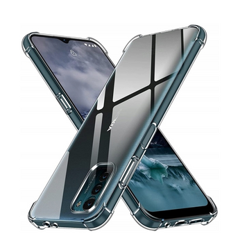 Etui wzmacniane AS NOKIA G11 4G/G21 4G