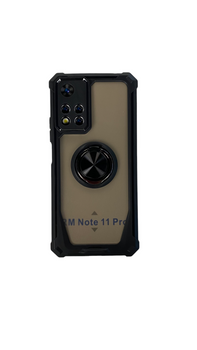 DG XIAOMI REDMI NOTE 11 PRO 4G/5G