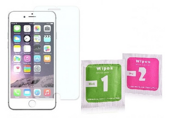 Szkło hartowane do iPhone 7 Plus / 8 Plus