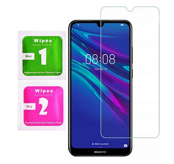 Szkło hartowane do Huawei Y6 2019