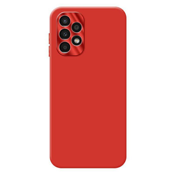 AC Xiaomi Redmi 9A Red