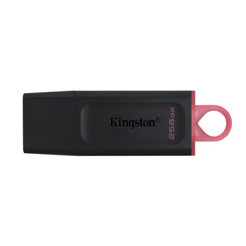 Kingston pendrive 256GB USB 3.2 DT Exodia