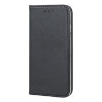  Etui Smart Magnetic do Samsung Galaxy A07 4G czarne