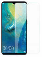 Szkło hartowane do Oppo A91