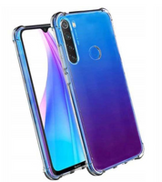 Etui Wzmacniane AS Xiaomi Note 8T