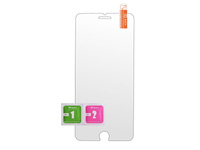 Szkło hartowane do iPhone 7 / 8