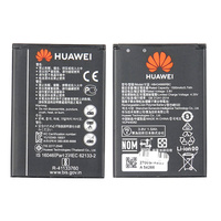  Bateria Huawei E5573 / E5575 / E5577 HB434666RBC 24022700 1500mAh oryginał
