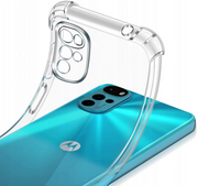 Etui Wzmacniane AS MOTOROLA G22 4G