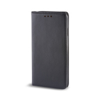 Etui Smart Magnet do Huawei P9 czarne
