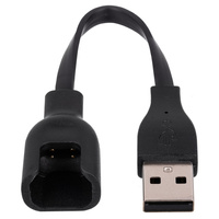 Akyga kabel do ładowania Huawei Honor Band 4 Running / Band 4 Sport / Band 4e AK-SW-04