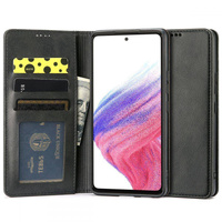 ETUI TECH-PROTECT WALLET MAGNET GALAXY A13 4G