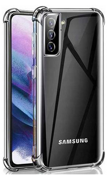 Etui Wzmacniane AS Samsung S21