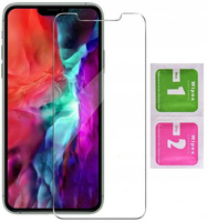 Szkło hartowane do iPhone XR / 11