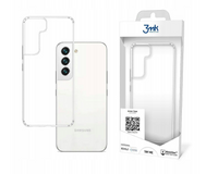 Samsung Galaxy S22 - AS ArmorCase