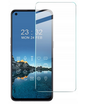 Szkło hartowane do Realme 9 Pro