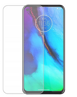 Szkło hartowane do Motorola Moto G9 Plus
