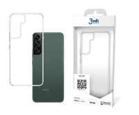 Samsung Galaxy S22 + - AS ArmorCase