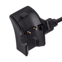 Akyga kabel do ładowania Huawei Band AK-SW-22