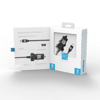 JUKU ŁADOWARKA SAMOCHODOWA LIGHTNING MFI 1,2M 