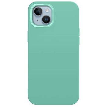 AC iPhone 13 pro Max 6.7 Green
