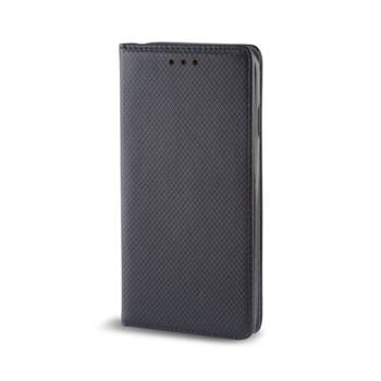 Etui Smart Magnet do Samsung Galaxy Note 20 / 20 5G czarne