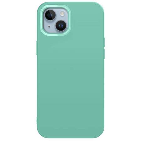 AC iPhone 14 Pro Green