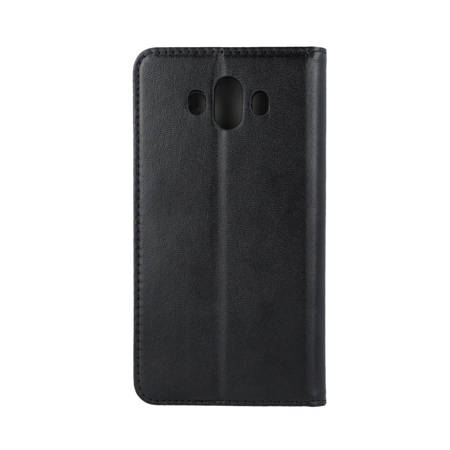 Etui Smart Magnetic do Xiaomi Redmi Note 11 Pro 4G (Global) / Note 11 Pro 5G (Global) czarne