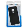  Beline Etui Candy Samsung S21 Ultra czarny/black
