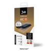 3MK Folia ARC 3D Fullscreen Sam G955 S8+ , Matte, przód, tył, boki 