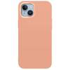 AC iPhone 14 Pink