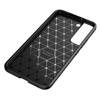 ETUI CARBON FX DO SAMSUNG GALAXY S22+ PLUS